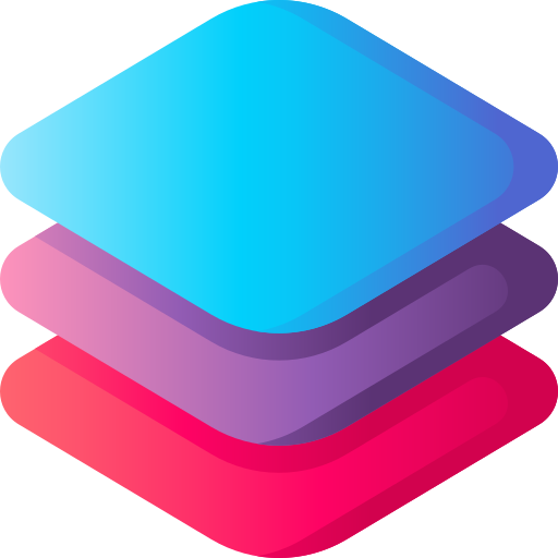 UI/UX